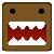:iconsana14356: