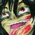 :iconsana425: