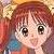 :iconsana4life08: