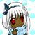 :iconsana579: