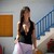 :iconsana905: