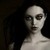 :iconsana981969: