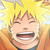 :iconsanaalikespie:
