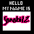 :iconsanabi12: