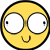 :iconsanablue: