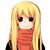 :iconsanacchan: