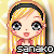 :iconsanachan90:
