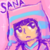 :iconsanachi: