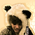 :iconsanada-8d: