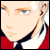 :iconsanada-akihiko: