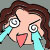 :iconsanada: