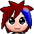 :iconsanadaclan:
