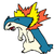:iconsanadasamuels: