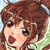 :iconsanadesu: