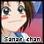 :iconSanae--chan: