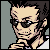 :iconsanae-hanekoma: