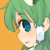 :iconsanae-kochiya: