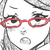 :iconsanae001: