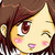 :iconSanae87:
