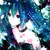 :iconsanae9: