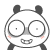 Sanaee :iconsanaee: