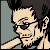 :iconsanaehanekoma: