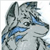:iconsanaeicenblas: