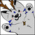:iconsanaeicenblas: