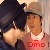 :iconsanaeri: