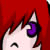 :iconsanafom: