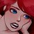 :iconsanafom: