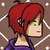 :iconsanagito: