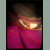 :iconsanah82:
