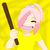 :iconsanaharunoplz: