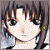 :iconsanahi: