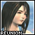 :iconsanahiki: