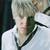SanaHime :iconsanahime: