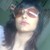 :iconsanajames: