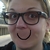 :iconsanajetzt: