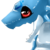 :iconsanakakung: