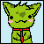 :iconsanakay:
