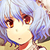 :iconsanakifx: