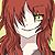 :iconsanakigirl:
