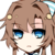 :iconsanakii: