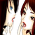 :iconsanakk:
