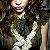 :iconsanako-17: