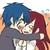 :iconsanako-nakahara-999: