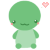 :iconsanako-nakahara-999: