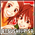 :iconsanakoizumi: