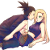 :iconsanakonara: